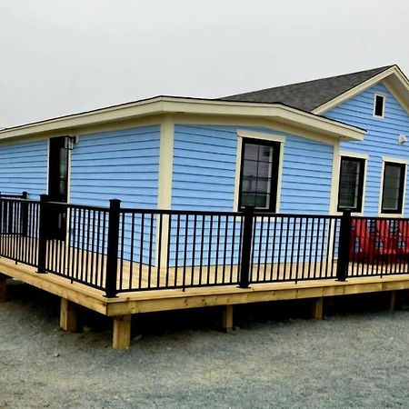 Rural Town Oasis Villa Bonavista Exterior photo